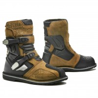 Forma (adv) TERRA EVO LOW Boot Forma (adv) TERRA EVO LOW Boot
